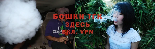 ECSTASY Ивантеевка